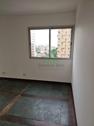 Imagem Apartamento com 3 Quartos à Venda, 81 m² em Sumarezinho - São Paulo Imagem Apartamento com 3 Quartos à Venda, 81 m² em Sumarezinho - São Paulo