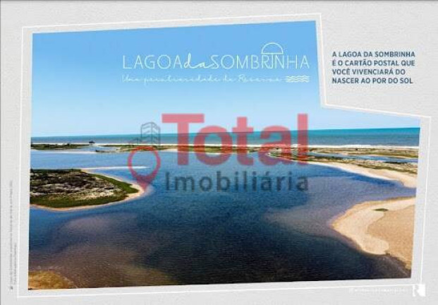 Imagem Terreno à Venda, em Centro - Prado Imagem Terreno à Venda, em Centro - Prado