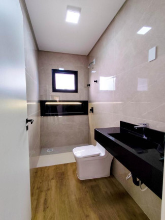 Imagem Casa com 3 Quartos à Venda, 136 m² em Pedra Branca - Palhoça
