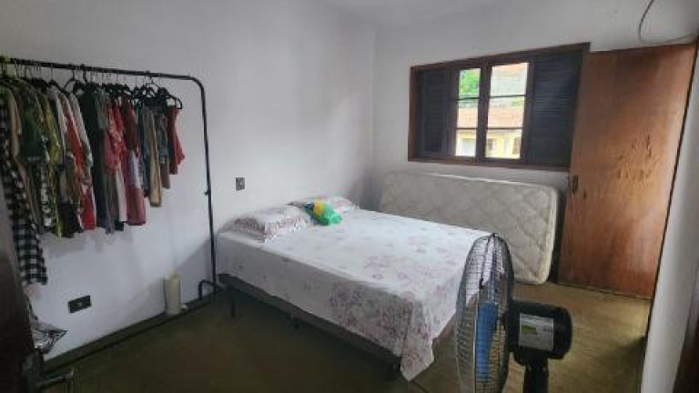 Imagem Sobrado com 2 Quartos à Venda, 381 m² em Jardim Rincão - Arujá