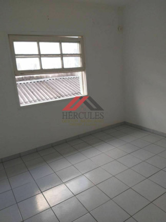 Imagem Sobrado com 2 Quartos à Venda, 90 m² em Jardim Aeroporto - São Paulo