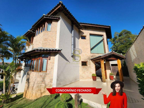 Imagem Casa com 4 Quartos à Venda, 700 m² em Serra Da Cantareira - Mairiporã Imagem Casa com 4 Quartos à Venda, 700 m² em Serra Da Cantareira - Mairiporã
