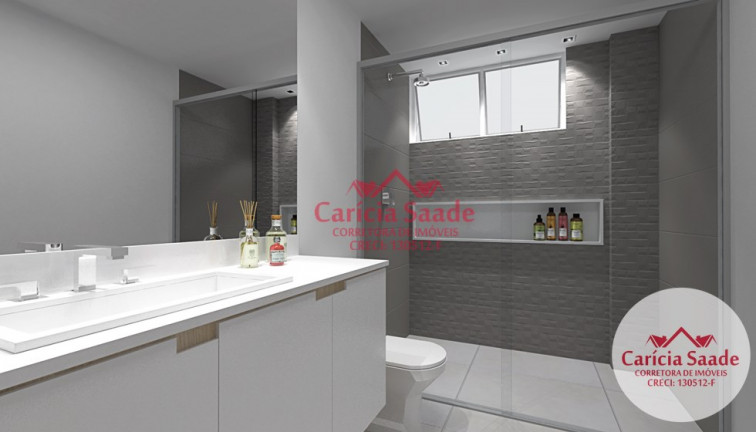 Imagem Apartamento com 3 Quartos à Venda, 249 m² em Higienópolis - São Paulo
