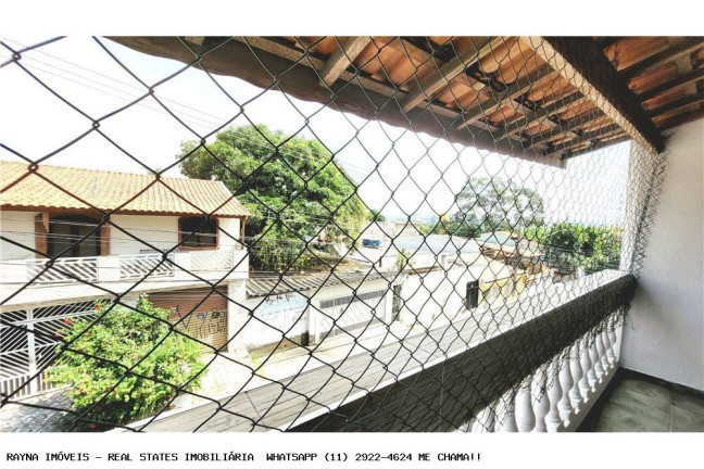 Imagem Casa à Venda, em Vila Paranaguá - São Paulo Imagem Casa à Venda, em Vila Paranaguá - São Paulo