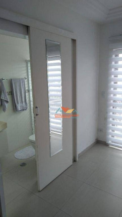 Imagem Apartamento com 2 Quartos à Venda, 101 m² em Massaguaçu - Caraguatatuba