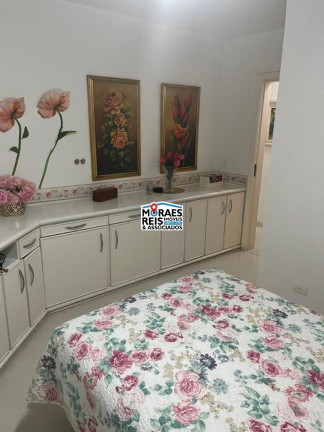 Imagem Apartamento com 3 Quartos à Venda, 149 m² em Planalto Paulista - São Paulo Imagem Apartamento com 3 Quartos à Venda, 149 m² em Planalto Paulista - São Paulo