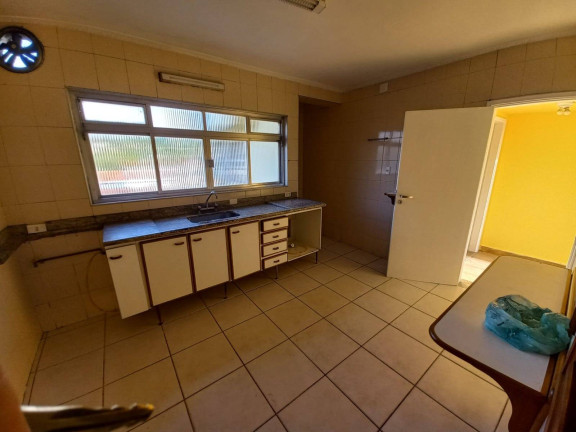 Imagem Sobrado com 3 Quartos à Venda, 218 m² em Campo Belo - São Paulo Imagem Sobrado com 3 Quartos à Venda, 218 m² em Campo Belo - São Paulo