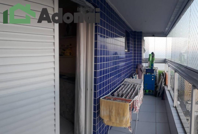 Imagem Apartamento com 2 Quartos à Venda, 104 m² em Campo Da Aviação - Praia Grande Imagem Apartamento com 2 Quartos à Venda, 104 m² em Campo Da Aviação - Praia Grande