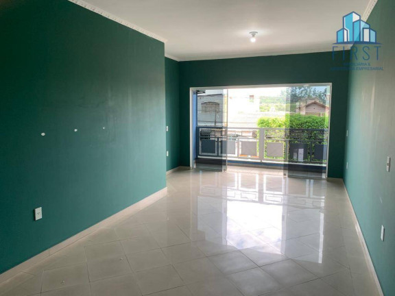 Imagem Casa com 2 Quartos à Venda, 290 m² em Santo Antônio - Louveira