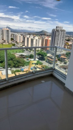 Imagem Imóvel com 3 Quartos à Venda, 67 m² em Praia De Itaparica - Vila Velha Imagem Imóvel com 3 Quartos à Venda, 67 m² em Praia De Itaparica - Vila Velha