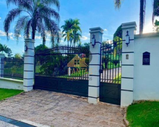 Imagem Imóvel com 3 Quartos à Venda, 350 m² em Lagos De Shanadu - Indaiatuba Imagem Imóvel com 3 Quartos à Venda, 350 m² em Lagos De Shanadu - Indaiatuba