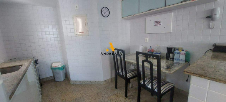 Imagem Cobertura com 3 Quartos para Alugar, 180 m² em Recreio Dos Bandeirantes - Rio De Janeiro Imagem Cobertura com 3 Quartos para Alugar, 180 m² em Recreio Dos Bandeirantes - Rio De Janeiro