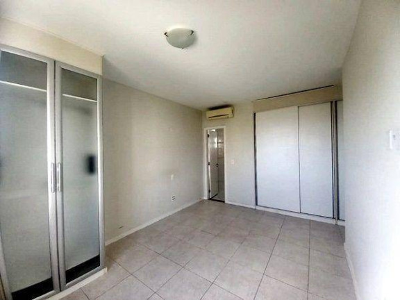 Imagem Apartamento com 4 Quartos à Venda ou Locação, 164 m² em Horto Florestal - Salvador