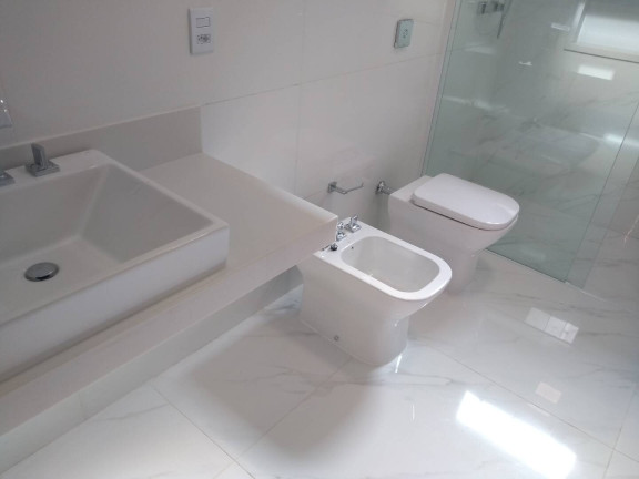 Imagem Casa com 3 Quartos à Venda, 360 m² em Jardim Estoril Iii - Bauru Imagem Casa com 3 Quartos à Venda, 360 m² em Jardim Estoril Iii - Bauru