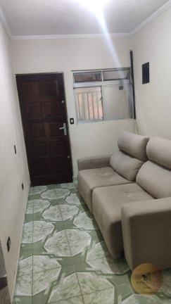 Casa com 3 Quartos à Venda, 144 m² em Cooperativa - São Bernardo Do Campo
