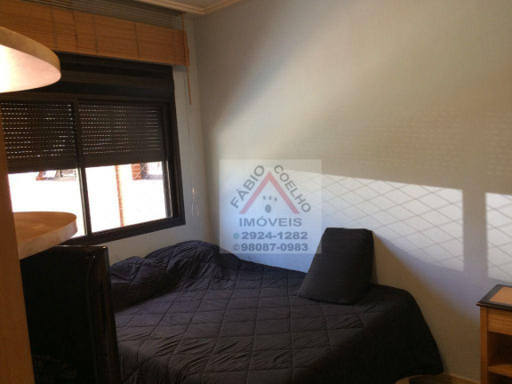 Imagem Apartamento com 4 Quartos à Venda, 275 m² em Campo Belo - São Paulo Imagem Apartamento com 4 Quartos à Venda, 275 m² em Campo Belo - São Paulo