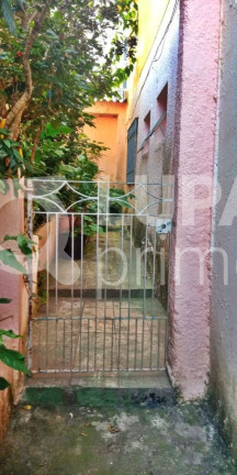 Imagem Casa com 3 Quartos à Venda, 130 m² em Vila Maria Alta - São Paulo Imagem Casa com 3 Quartos à Venda, 130 m² em Vila Maria Alta - São Paulo