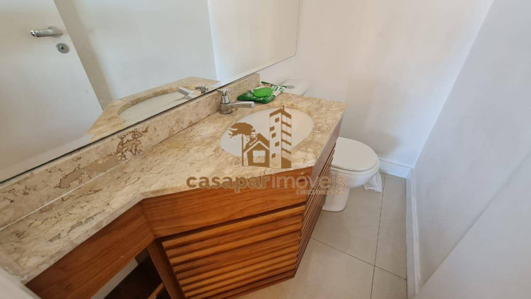 Imagem Apartamento com 3 Quartos à Venda, 146 m² em Santa Paula - São Caetano Do Sul Imagem Apartamento com 3 Quartos à Venda, 146 m² em Santa Paula - São Caetano Do Sul