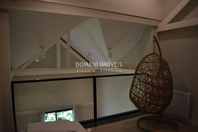 Imagem Imóvel com 1 Quarto à Venda, 65 m² em Região De Capivari - Campos Do Jordão Imagem Imóvel com 1 Quarto à Venda, 65 m² em Região De Capivari - Campos Do Jordão
