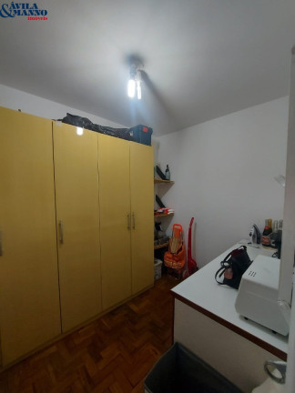 Imagem Apartamento com 2 Quartos à Venda, 130 m² em Mooca - São Paulo Imagem Apartamento com 2 Quartos à Venda, 130 m² em Mooca - São Paulo
