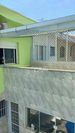 Imagem Casa com 2 Quartos para Alugar, 175 m² em Macedo - Guarulhos Imagem Casa com 2 Quartos para Alugar, 175 m² em Macedo - Guarulhos