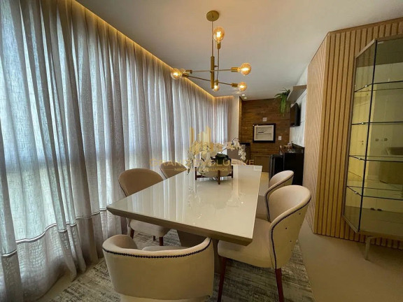 Imagem Apartamento com 3 Quartos à Venda, 103 m² em Centro - Balneário Camboriú Imagem Apartamento com 3 Quartos à Venda, 103 m² em Centro - Balneário Camboriú