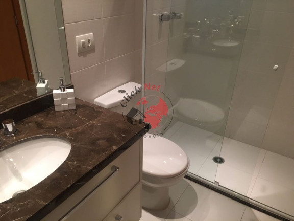 Imagem Apartamento com 3 Quartos à Venda, 155 m² em Barcelona - São Caetano Do Sul Imagem Apartamento com 3 Quartos à Venda, 155 m² em Barcelona - São Caetano Do Sul