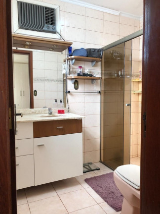 Imagem Apartamento com 4 Quartos à Venda, 88 m² em Centro - Santa Maria Imagem Apartamento com 4 Quartos à Venda, 88 m² em Centro - Santa Maria