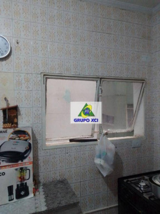 Imagem Apartamento com 2 Quartos à Venda, 77 m² em Centro - Campinas Imagem Apartamento com 2 Quartos à Venda, 77 m² em Centro - Campinas