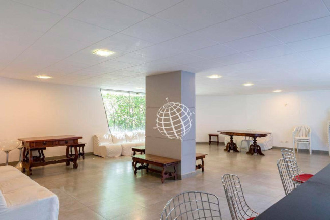 Imagem Apartamento com 4 Quartos à Venda, 120 m² em Perdizes - São Paulo Imagem Apartamento com 4 Quartos à Venda, 120 m² em Perdizes - São Paulo
