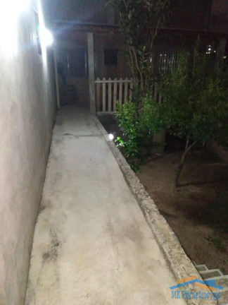 Imagem Casa com 3 Quartos à Venda, 251 m² em São Pedro - Osasco Imagem Casa com 3 Quartos à Venda, 251 m² em São Pedro - Osasco