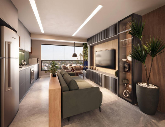 Imagem Apartamento com 2 Quartos à Venda, 49 m² em Jardim Das Flores - Osasco Imagem Apartamento com 2 Quartos à Venda, 49 m² em Jardim Das Flores - Osasco