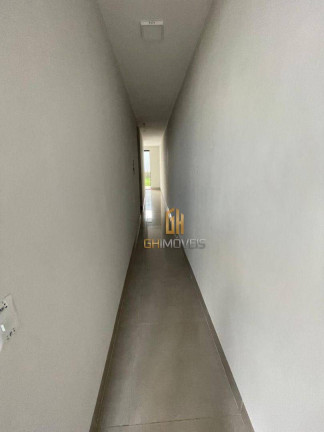 Imagem Casa com 2 Quartos à Venda, 99 m² em Setor Pontal Sul - Aparecida De Goiânia Imagem Casa com 2 Quartos à Venda, 99 m² em Setor Pontal Sul - Aparecida De Goiânia