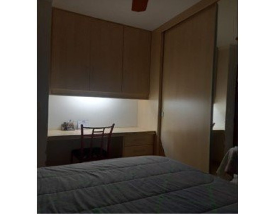Imagem Apartamento com 3 Quartos à Venda, 300 m² em Jardim Olímpico - Bauru Imagem Apartamento com 3 Quartos à Venda, 300 m² em Jardim Olímpico - Bauru