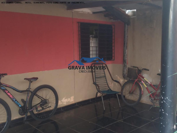 Imagem Casa com 2 Quartos à Venda, 55 m² em Mauá - Sarandi Imagem Casa com 2 Quartos à Venda, 55 m² em Mauá - Sarandi