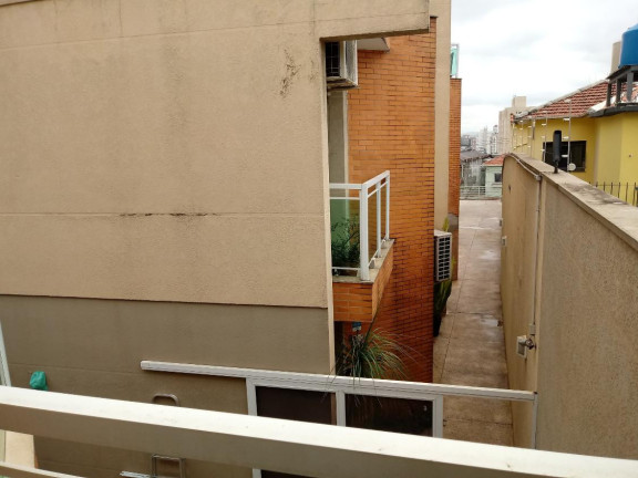 Imagem Sobrado com 2 Quartos à Venda, 240 m² em Cambuci - São Paulo Imagem Sobrado com 2 Quartos à Venda, 240 m² em Cambuci - São Paulo