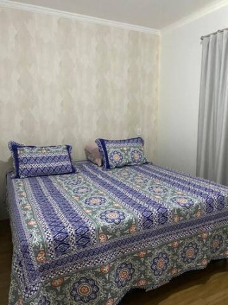 Imagem Casa com 3 Quartos à Venda, 165 m² em Itupeva