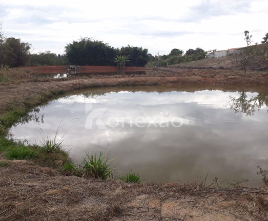 Imagem Chácara com 3 Quartos à Venda, 100 m² em Jardim Itapema - Guararema Imagem Chácara com 3 Quartos à Venda, 100 m² em Jardim Itapema - Guararema