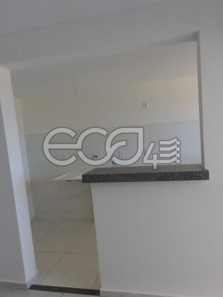 Imagem Apartamento com 3 Quartos à Venda, 71 m² em Costa Paradiso - Barra Dos Coqueiros