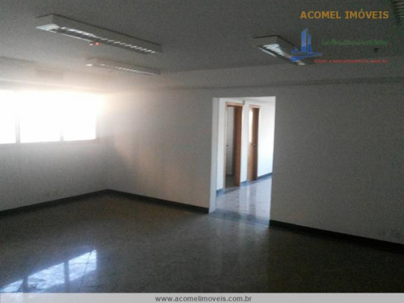 Imagem Imóvel para Alugar, 420 m² em Alphaville - Barueri Imagem Imóvel para Alugar, 420 m² em Alphaville - Barueri