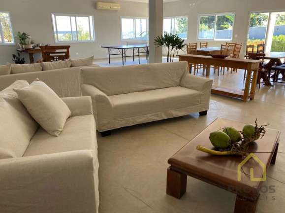 Imagem Imóvel com 4 Quartos à Venda, 480 m² em Recanto Campestre Internacional De Viracopos Gleba 6 - Indaiatuba Imagem Imóvel com 4 Quartos à Venda, 480 m² em Recanto Campestre Internacional De Viracopos Gleba 6 - Indaiatuba
