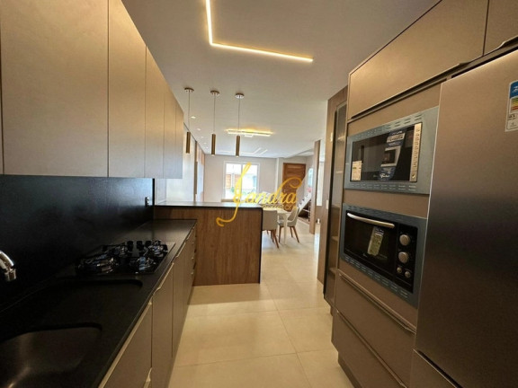 Imagem Casa de Condomínio com 4 Quartos à Venda, 200 m² em Zona Nova - Capão Da Canoa Imagem Casa de Condomínio com 4 Quartos à Venda, 200 m² em Zona Nova - Capão Da Canoa