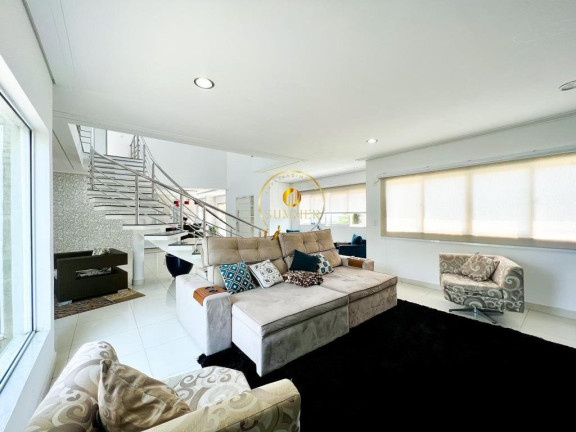 Imagem Casa com 4 Quartos à Venda, 580 m² em Jardim Imperial - Arujá Imagem Casa com 4 Quartos à Venda, 580 m² em Jardim Imperial - Arujá