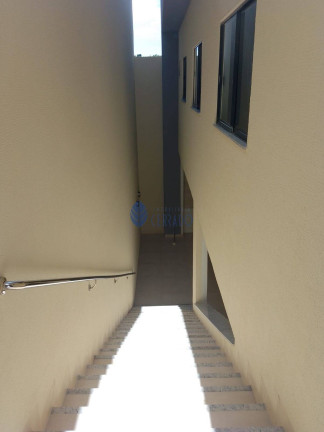 Imagem Casa com 3 Quartos à Venda, 150 m² em Vila João Luiz De Oliveira - Anápolis Imagem Casa com 3 Quartos à Venda, 150 m² em Vila João Luiz De Oliveira - Anápolis