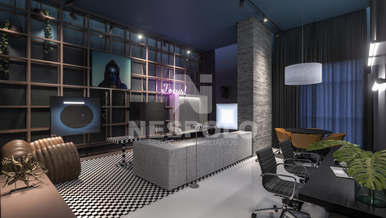 Imagem Apartamento à Venda, 213 m² em Centro - Itapema