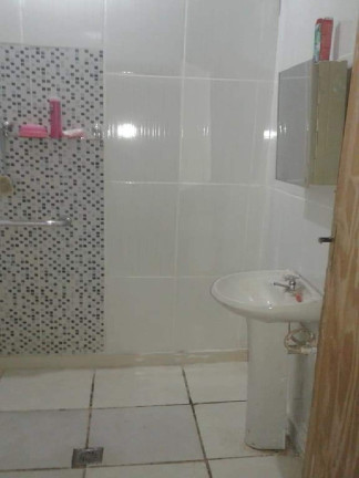 Imagem Imóvel com 3 Quartos à Venda, 180 m² em Sp - Araçoiaba Da Serra