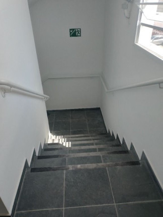 Apartamento com 2 Quartos à Venda, 57 m² em Parque Santa Rosa - Suzano
