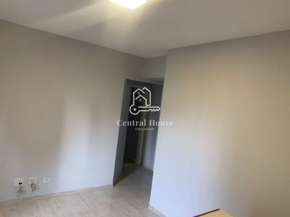 Imagem Apartamento com 3 Quartos para Alugar, 170 m² em Vila Andrade - São Paulo Imagem Apartamento com 3 Quartos para Alugar, 170 m² em Vila Andrade - São Paulo