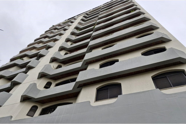Imagem Apartamento com 3 Quartos à Venda, 118 m² em Santana - São Paulo Imagem Apartamento com 3 Quartos à Venda, 118 m² em Santana - São Paulo