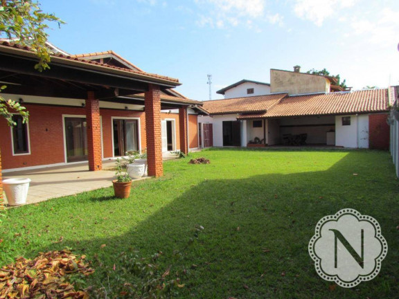Imagem Casa com 4 Quartos à Venda, 250 m² em Cibratel I - Itanhaém Imagem Casa com 4 Quartos à Venda, 250 m² em Cibratel I - Itanhaém